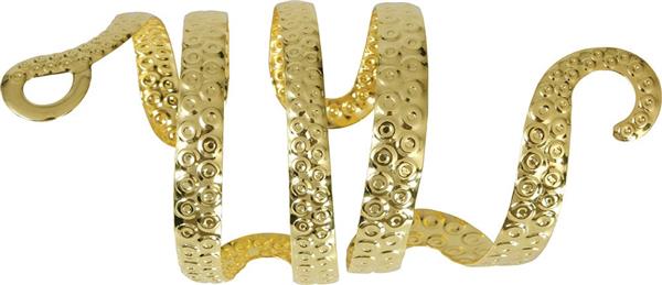 Grote foto rigid serpent bracelet verzamelen overige verzamelingen