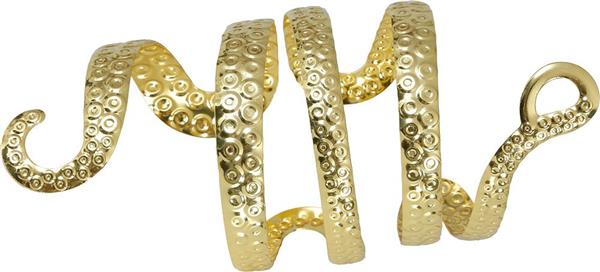 Grote foto rigid serpent bracelet verzamelen overige verzamelingen