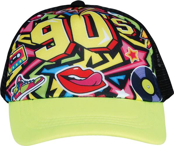 Grote foto pet jaren 90 neon verzamelen overige verzamelingen