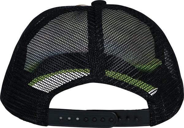 Grote foto pet jaren 90 neon verzamelen overige verzamelingen