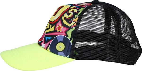 Grote foto pet jaren 90 neon verzamelen overige verzamelingen