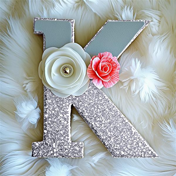 Grote foto zilveren glitter 10 gram verzamelen overige verzamelingen