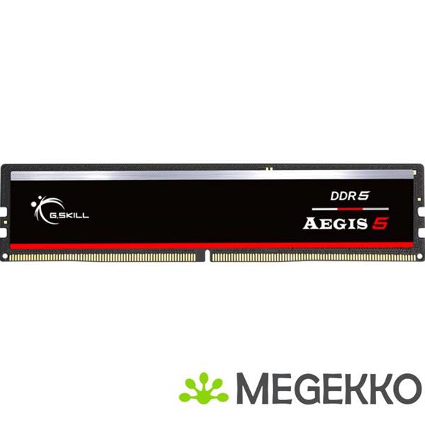 Grote foto g.skill f5 6000j3636f32gx1 is geheugenmodule 32 gb computers en software harde schijven