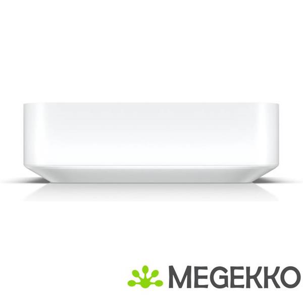 Grote foto ubiquiti unifi express computers en software netwerkkaarten routers en switches