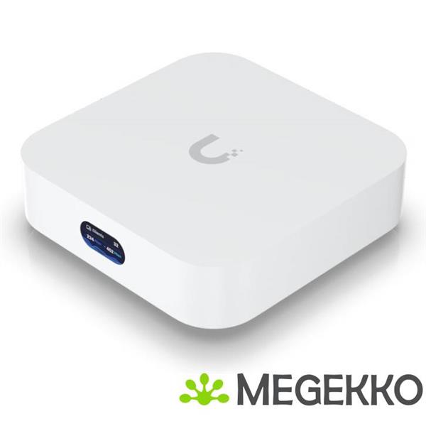 Grote foto ubiquiti unifi express computers en software netwerkkaarten routers en switches