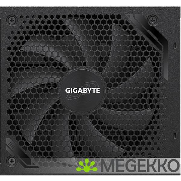 Grote foto gigabyte psu ud1300gm pg5 computers en software overige