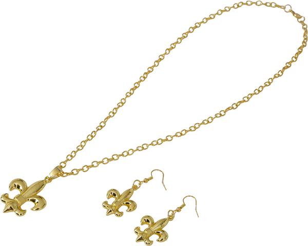 Grote foto roman jewelry set verzamelen overige verzamelingen