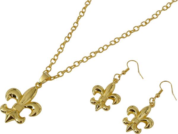 Grote foto roman jewelry set verzamelen overige verzamelingen