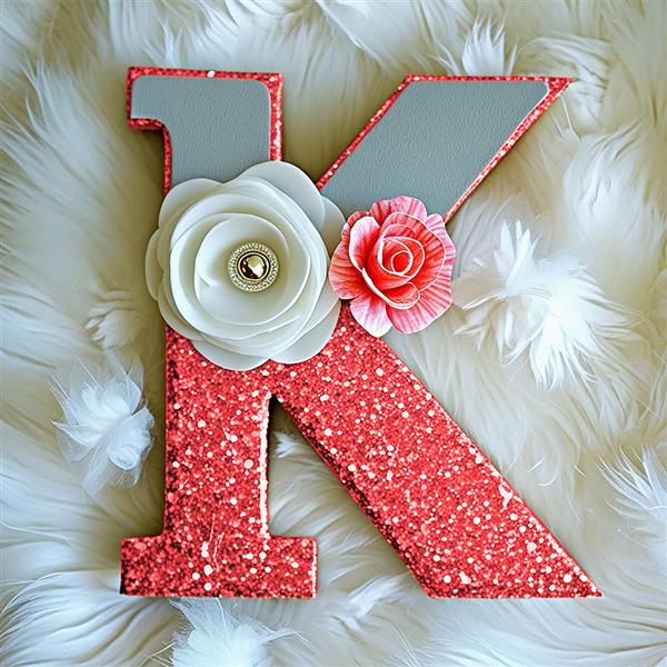 Grote foto rode glitter 10 gram verzamelen overige verzamelingen