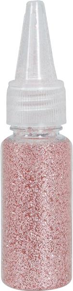 Grote foto roze glitter 10 gram verzamelen overige verzamelingen