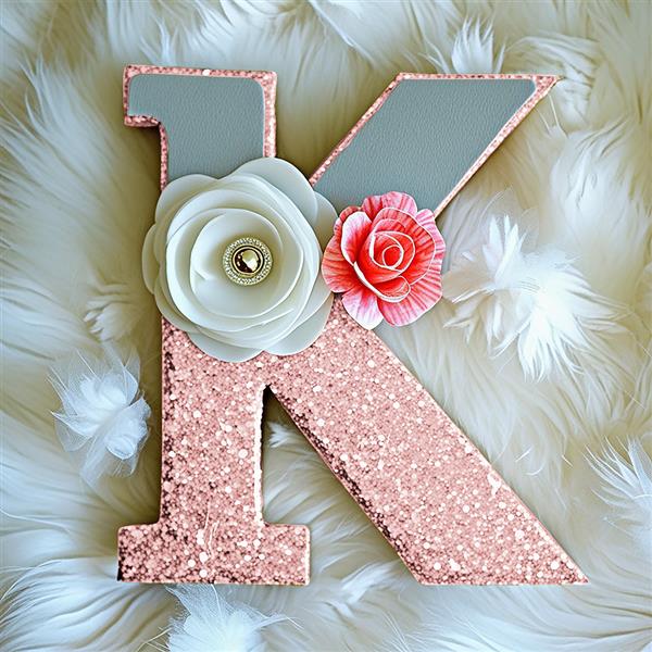 Grote foto roze glitter 10 gram verzamelen overige verzamelingen