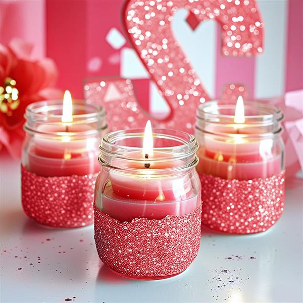 Grote foto rode glitter 10 gram verzamelen overige verzamelingen