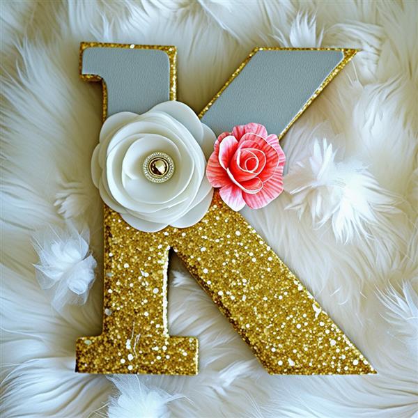 Grote foto gouden glitter 10 gram verzamelen overige verzamelingen