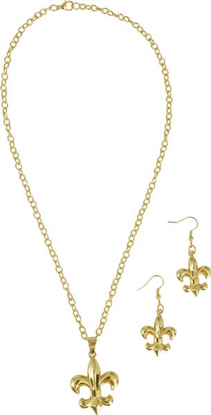 Grote foto roman jewelry set verzamelen overige verzamelingen