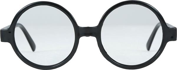 Grote foto vidros redondos sem cristais verzamelen overige verzamelingen