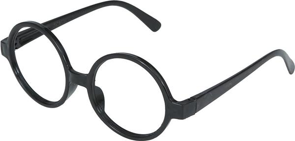 Grote foto vidros redondos sem cristais verzamelen overige verzamelingen