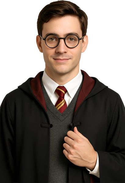 Grote foto vidros redondos sem cristais verzamelen overige verzamelingen