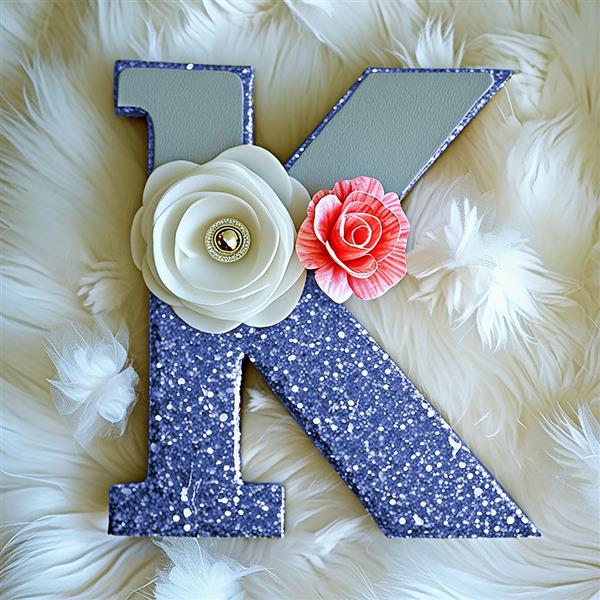 Grote foto blauwe glitter 10 gram verzamelen overige verzamelingen