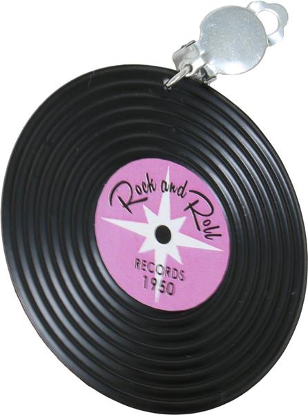 Grote foto platen oorbellen 5cm verzamelen overige verzamelingen