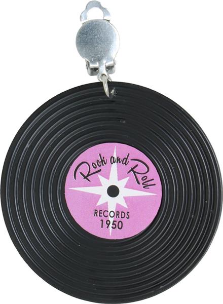 Grote foto platen oorbellen 5cm verzamelen overige verzamelingen