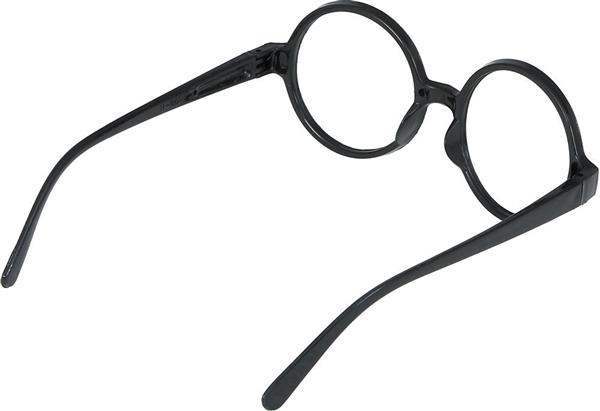 Grote foto vidros redondos sem cristais verzamelen overige verzamelingen