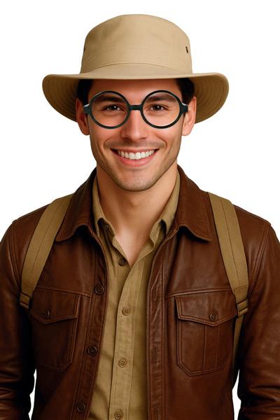 Grote foto vidros redondos sem cristais verzamelen overige verzamelingen