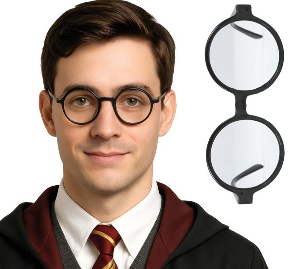 Grote foto vidros redondos sem cristais verzamelen overige verzamelingen