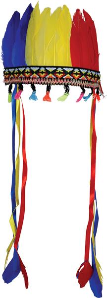 Grote foto multicolor feather plume verzamelen overige verzamelingen