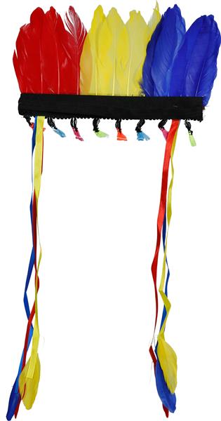 Grote foto multicolor feather plume verzamelen overige verzamelingen