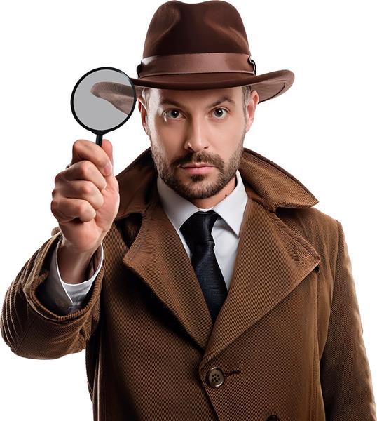 Grote foto vergrootglas 16 cm verzamelen overige verzamelingen