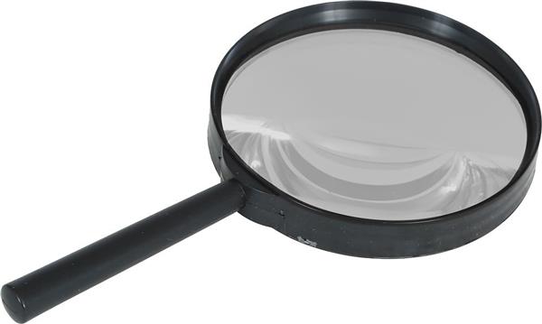 Grote foto vergrootglas 16 cm verzamelen overige verzamelingen