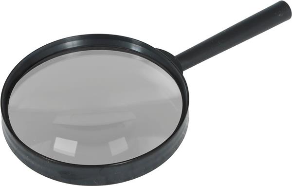Grote foto vergrootglas 16 cm verzamelen overige verzamelingen
