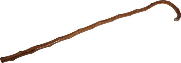 Grote foto 90 cm grandpa cane verzamelen overige verzamelingen