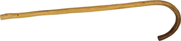 Grote foto 65 cm grandpa cane verzamelen overige verzamelingen