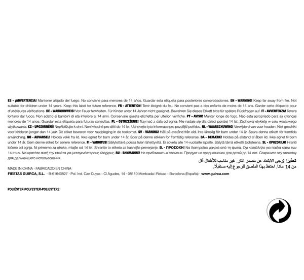 Grote foto boa feather 80 gr blauw verzamelen overige verzamelingen