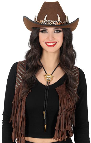 Grote foto brown australian cowboy hat adult verzamelen overige verzamelingen