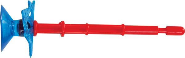 Grote foto handschoen kind spider man met zuignap verzamelen overige verzamelingen