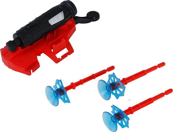 Grote foto handschoen kind spider man met zuignap verzamelen overige verzamelingen