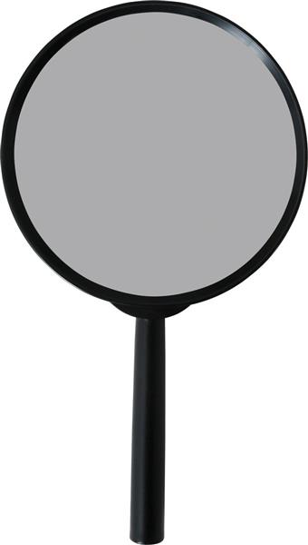 Grote foto vergrootglas 16 cm verzamelen overige verzamelingen