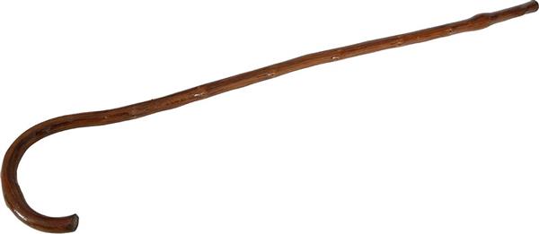 Grote foto 90 cm grandpa cane verzamelen overige verzamelingen