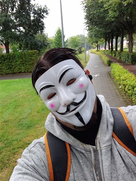 Grote foto gratis neuken erotiek man zoekt vrouwelijke sekspartner