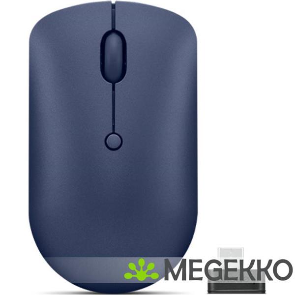 Grote foto lenovo 540 draadloze muis computers en software overige computers en software
