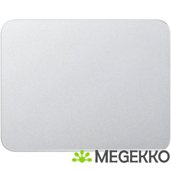 Grote foto asus nuc 14 pro rnuc14rvsu7089a0i intel core ultra 7 155h 32 gb ddr5 sdram 1 tb ssd windows 11 home computers en software overige computers en software