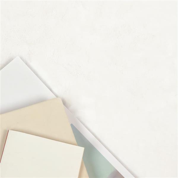 Grote foto vidaxl nep konijnenbont tapijt olite cr me 200 cm polyester huis en inrichting vloerbedekking en kleden