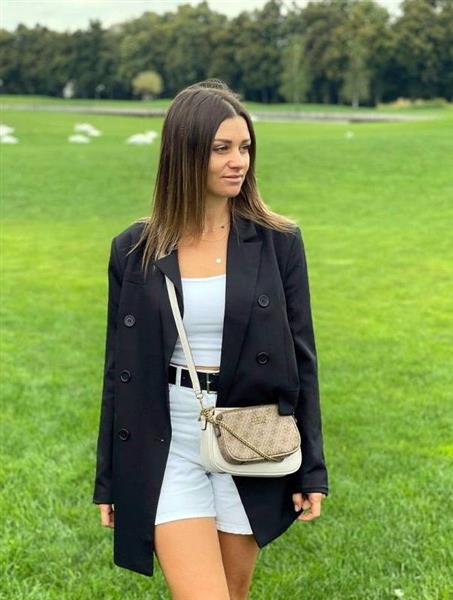 Grote foto vind jij dat niet vervelend contacten en berichten vrouw zoekt man