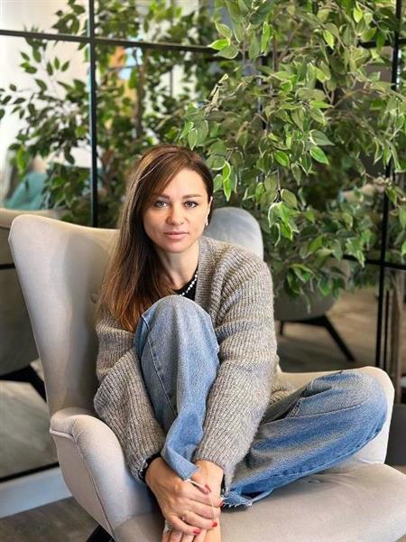 Grote foto vind jij dat niet vervelend contacten en berichten vrouw zoekt man