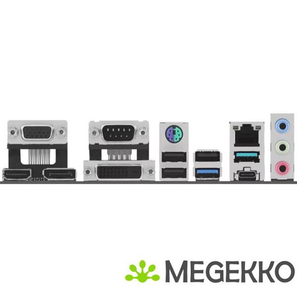 Grote foto asus pro a620m c csm computers en software moederborden