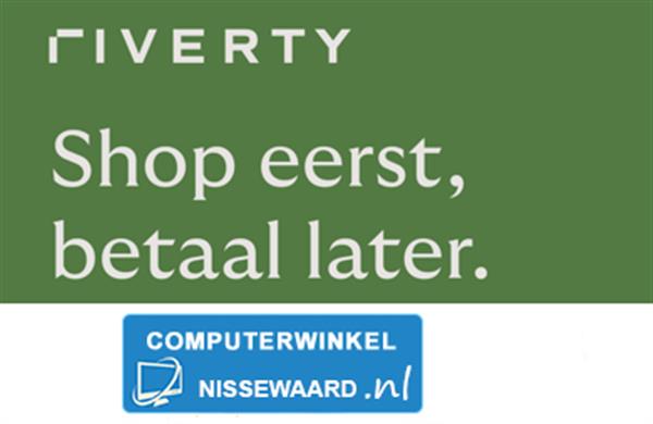 Grote foto magazijn opruiming samsung galaxy s24 ultra 5g 256gb model 2024 grijs garantie op op computers en software overige computers en software