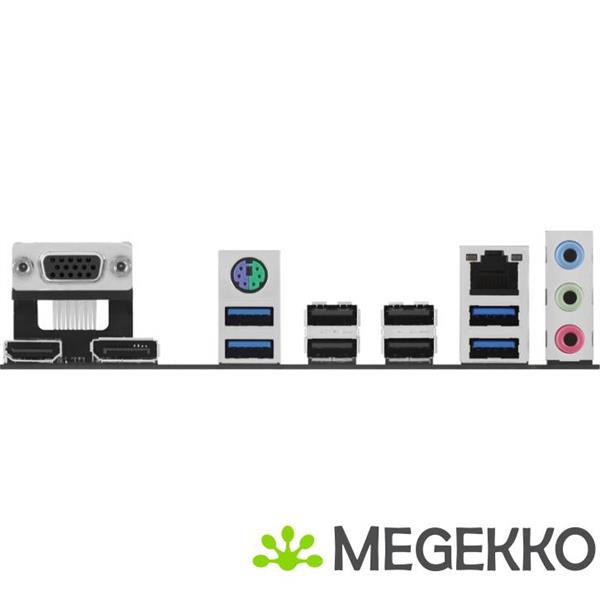 Grote foto asus prime a620m e csm computers en software moederborden