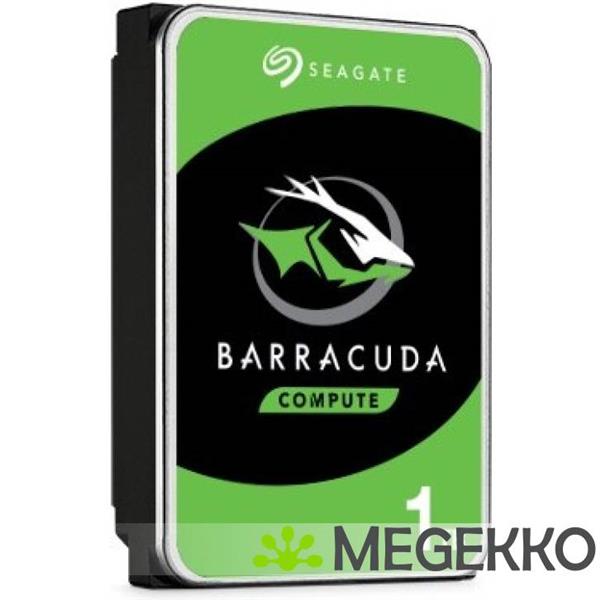 Grote foto seagate hdd 3 5 1tb st1000dm014 barracuda computers en software harde schijven